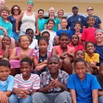 CCMI educates area students on the natural environment