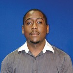 Burke nabs ‘Proud’ award