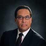 Most civil service chiefs keep jobs