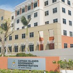 Government projects larger budget deficits in 2021 and 2022