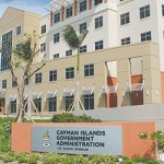 Church versus state in unique planning battle