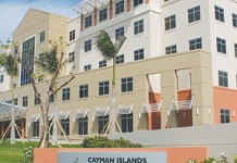 Government considers outsourcing survey work