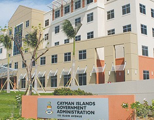 Ministry’s open records response ‘verged on obstruction’