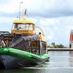 More Cayman establishments receive TripAdvisor accolade