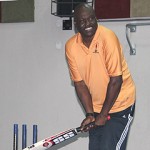 Cuffy hails Digicel’s long innings
