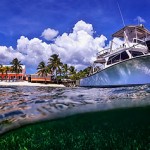 Little Cayman Beach Resort celebrates 20 years