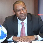 CONCACAF ‘contributions’ from FIFA on hold
