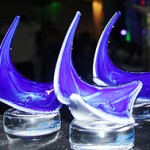 Stingray Award nominees set