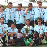 Elite’s aces turn others Green