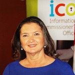 FOI requests remain anonymous, free