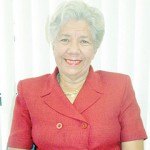 Freedom of information review was 'private'