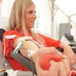 Blood Bank issues critical appeal for Type O positive blood