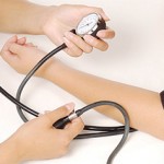 Health Law amendments intend to close insurance loopholes