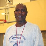 Voot backs Spurs
