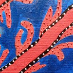 Student exhibition opens at National Gallery