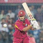 Cuffy backs Windies to hold their nerve