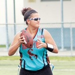 Hellcats too slippery for Colts
