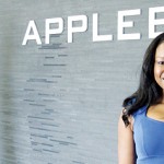 Appleby welcomes two Caymanian attorneys