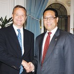 Budget changes not until October