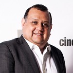 HBO targets WestStar over broadcasts