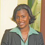 New executive director named to run CI Pirates Week office