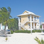 More establishments add TripAdvisor accolade