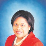 State of tourism industry conference is planned