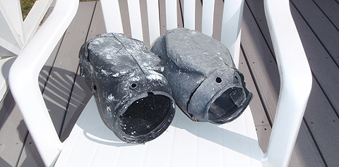 Octopus-pots-LC-2.jpg