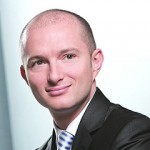 EU directive places Cayman funds at a competitive disadvantage