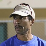 ‘Gillie’ saw Athletic bond after setbacks