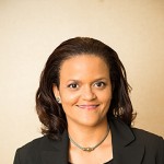 Commonwealth: Loosen candidacy requirements