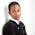 Caymanian star Wayneroy signs major record deal