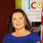 Questions are raised in gov’t financial records disclosure