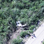 Inquests detail 2011 Brac plane crash