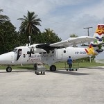 Little Cayman's airfield: Private property, public dilemma