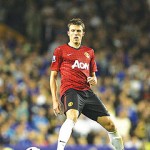 Premier title is most open yet