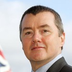British discuss aiding tourism during summit