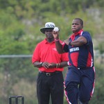 CPL will raise our standards