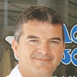 Governor sends Tempura back to RCIPS