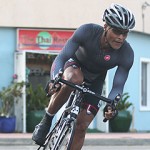 Fresh energy attracts raft of new members
