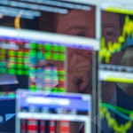 Winkler: It’s time to stop bashing Wall Street