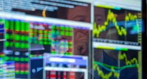 Wall-Street-Week-Ahea_Maxw.jpg