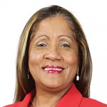 National Building Society of Cayman names new general manager