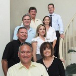 Jeanette Totten returns as CIREBA president