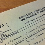 US rakes in $10 billion from offshore tax disclosure programs