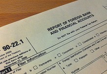 US rakes in $10 billion from offshore tax disclosure programs