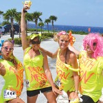 Scavenge your way around Cayman