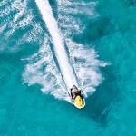EDITORIAL – Water hazards: The perils of reckless ‘jet ski’ operators