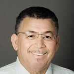 Former premier’s trial tentative for March 2014