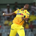 Holder quickly rose to elite level